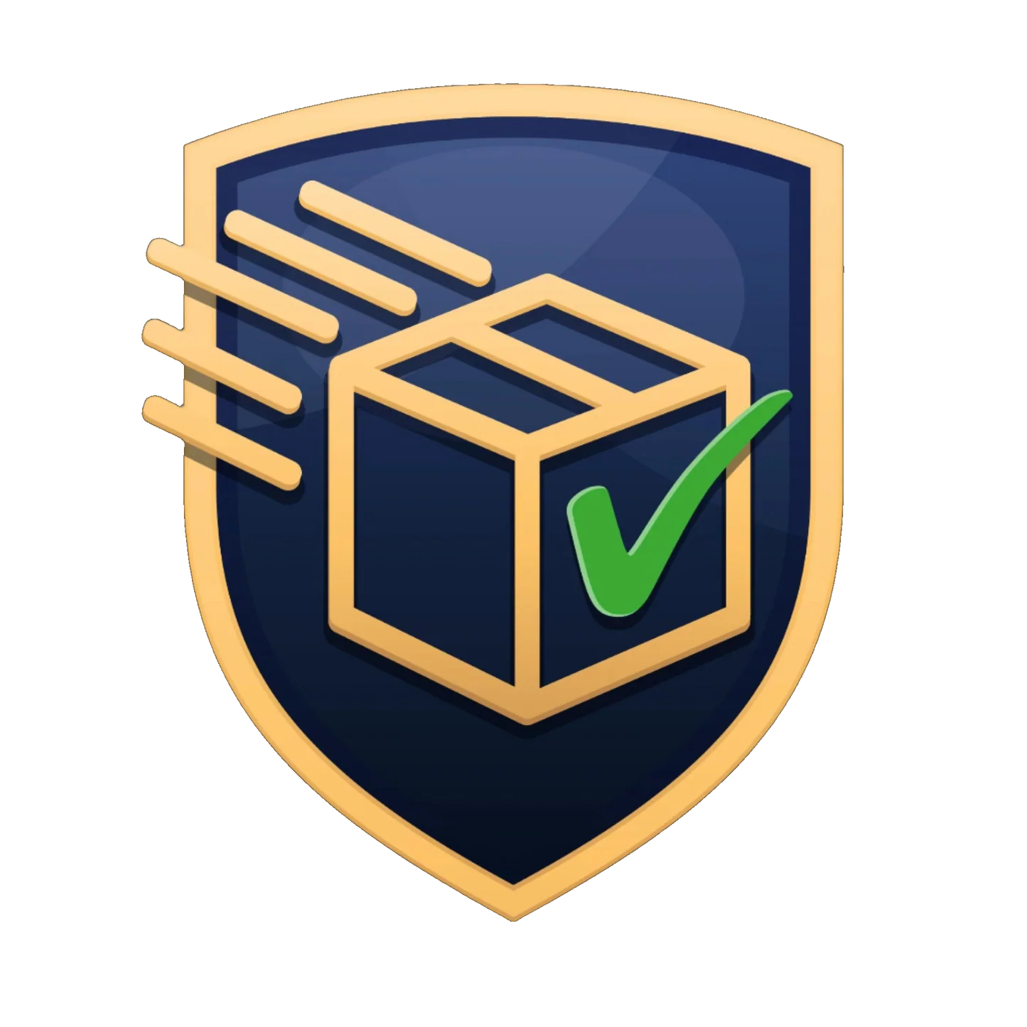 Shipping Protection